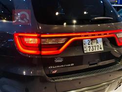 دۆج دۆرانگۆ